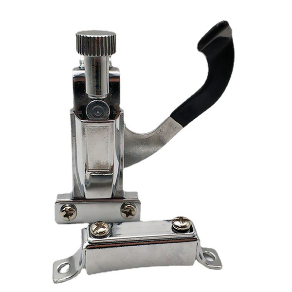 Snare Drum Regulator Adjustable Metal Instrument Replacement Part