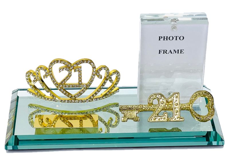 Thumbnail product image - 0