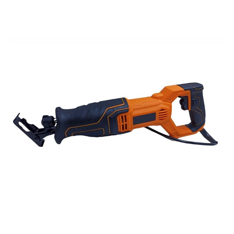 750W Reciprocating Electric Saw EP-10924