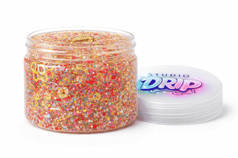 Studio-Drip Lux Slime