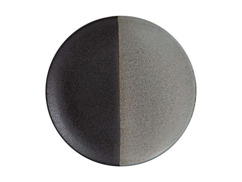 Maxwell and Williams Umi - Coupe Side Plate 20cm - Set of 4