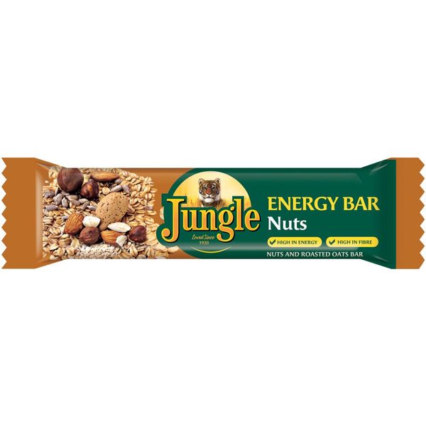 Thumbnail product image - 1