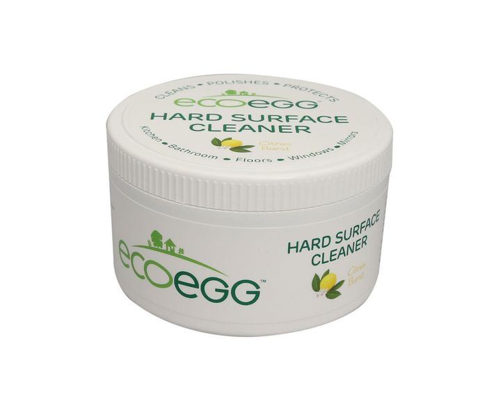 ecoegg All Purpose Surface Cleaner - 500g