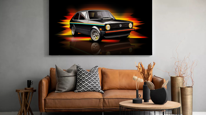 Thumbnail product image - 0