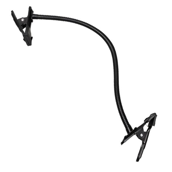 Background Holder C Clamp Clip Camera Photo Studio Accessories