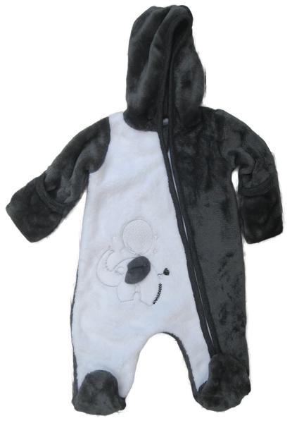 Thumbnail product image - 0