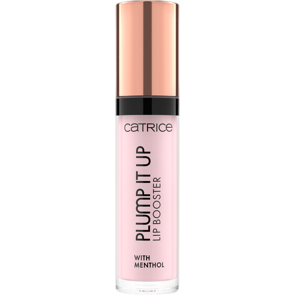 Catrice Plump It Up Lip Booster