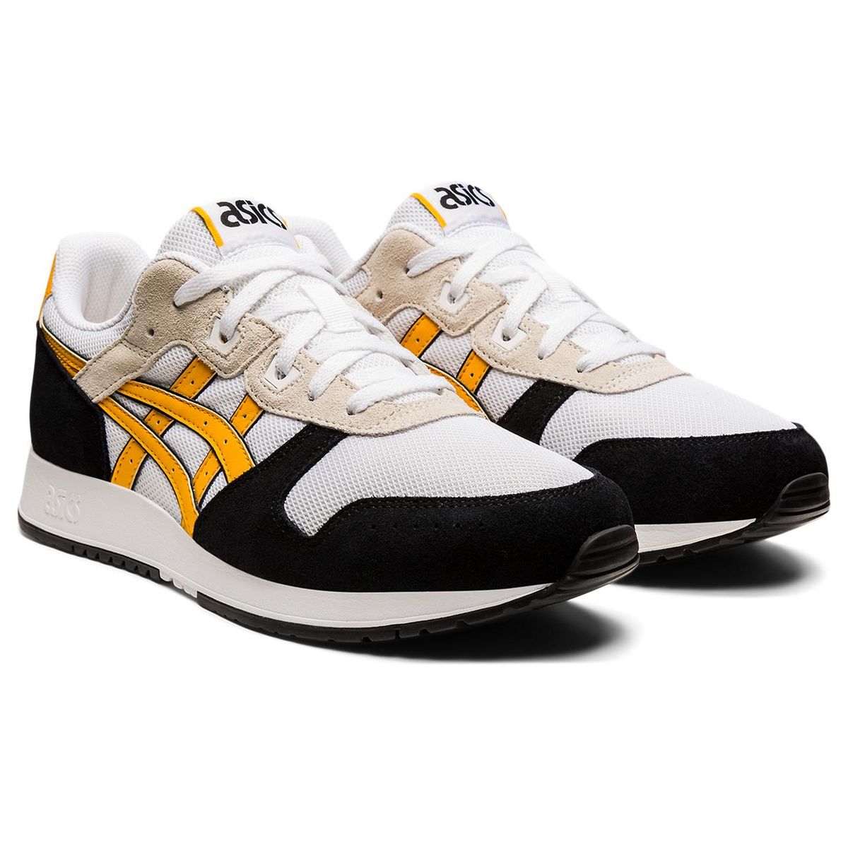 asics epirus classic for sale