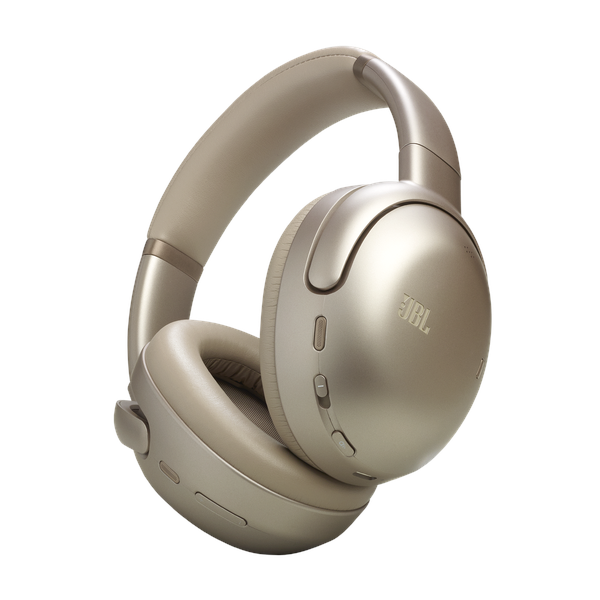 JBL TOUR ONE M3 Wireless over-ear Noise Cancelling headphones