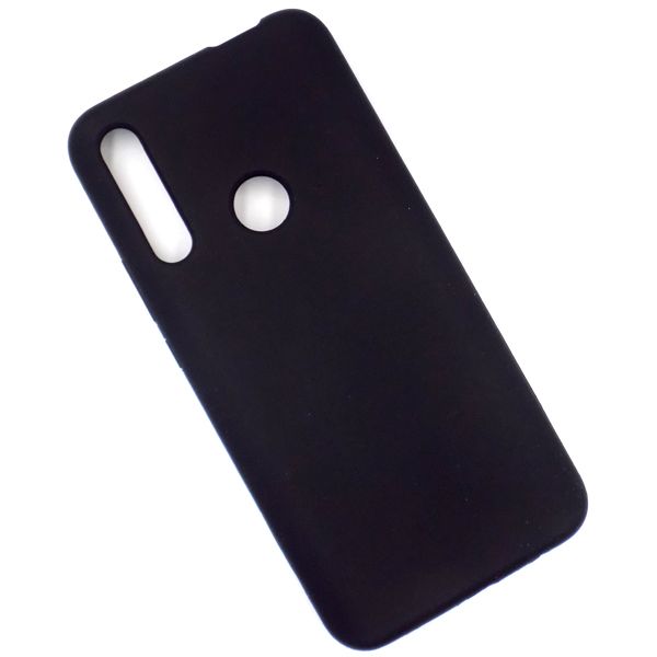 Bumper Case For Huawei Y9 Prime (2019)
