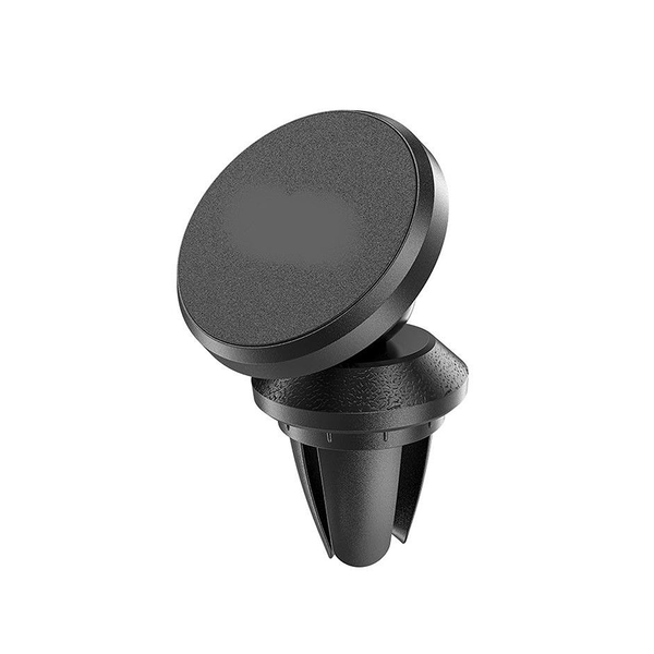 Phone Holder For Car Air Outlet Magnetic