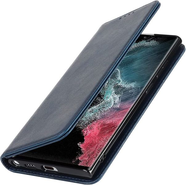 Synthetic Leather image