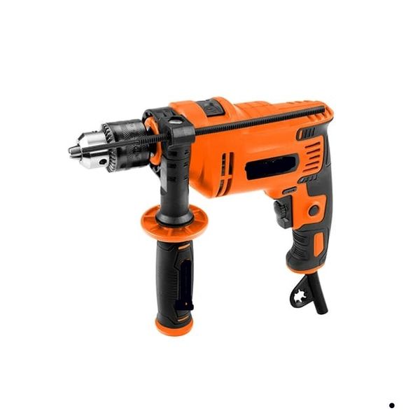 High Quality Industrial Electric Impact Hammer Drill