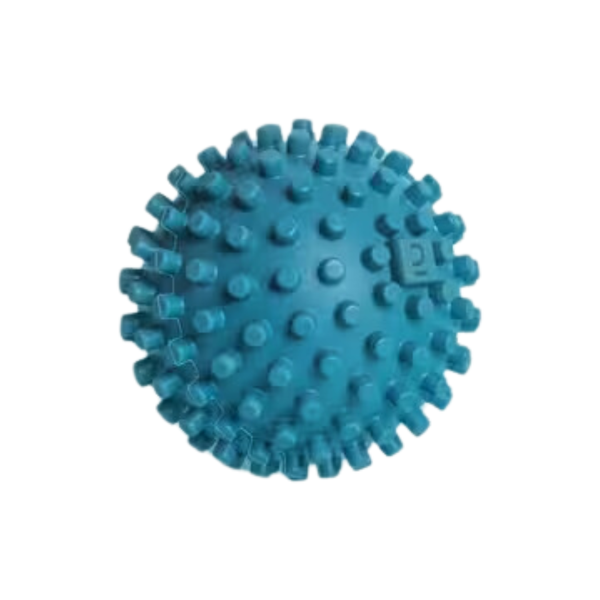 Decathlon Acupressure Massage Ball