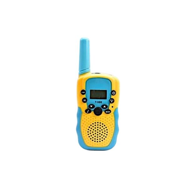 Kids 2 Way Radios / Walkie-Talkies