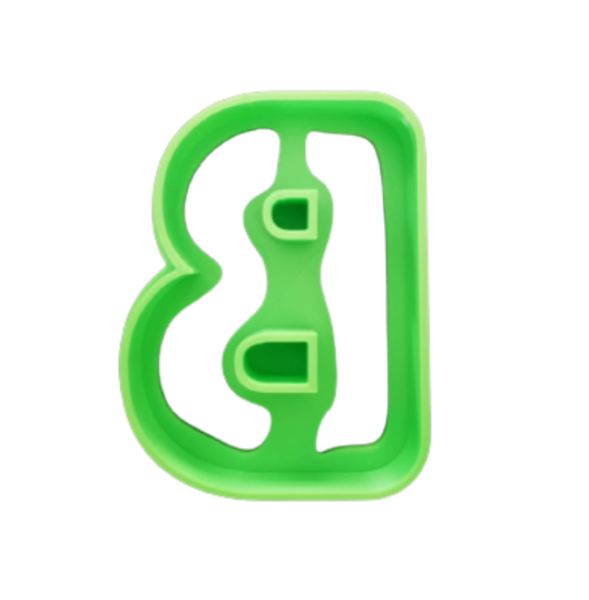 Thumbnail product image - 0
