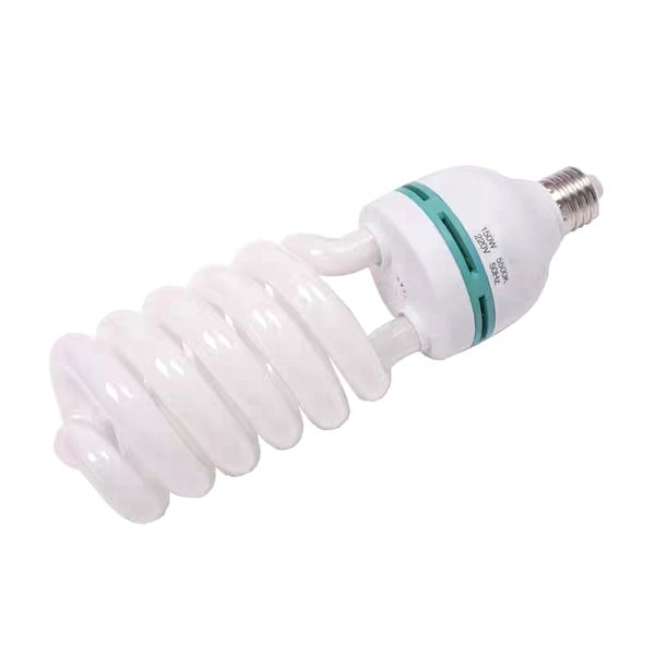Softbox 150 watt led lamp