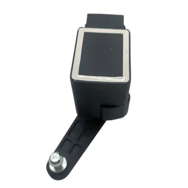 2388630 Height Level Sensor for Scania Bus Compatible with Universal