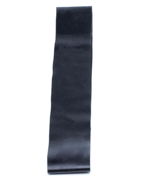 Essentials Resistance Band - Heavy