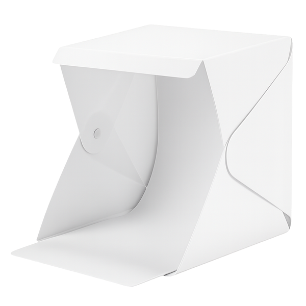 Thumbnail product image - 0