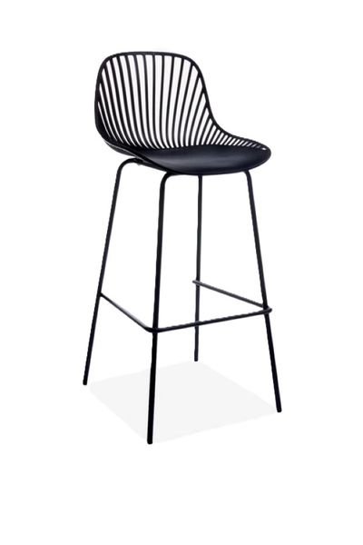 Berlin Nook Stool