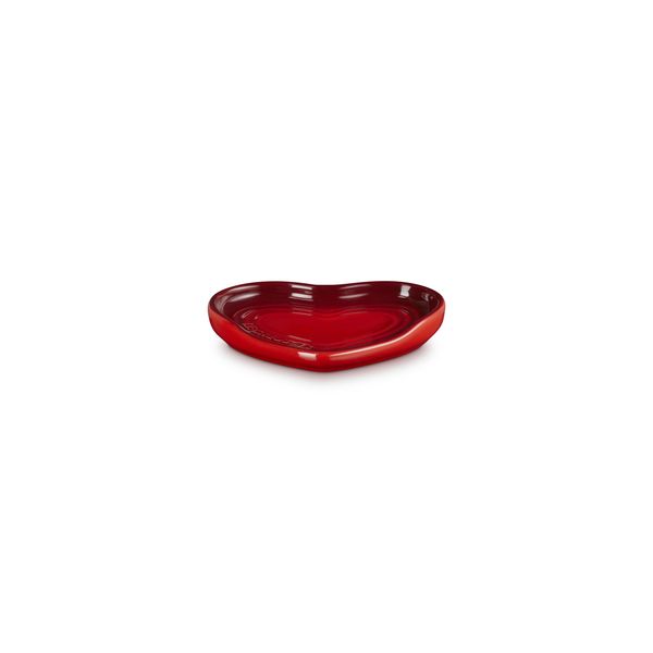 Le Creuset Heart Spoon Rest