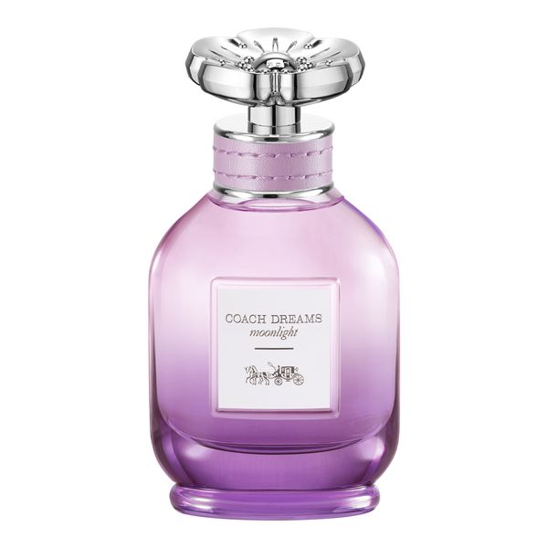 Coach Dreams Moonlight Edp 40ml