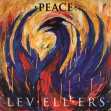 Peace (CD / Album with DVD)