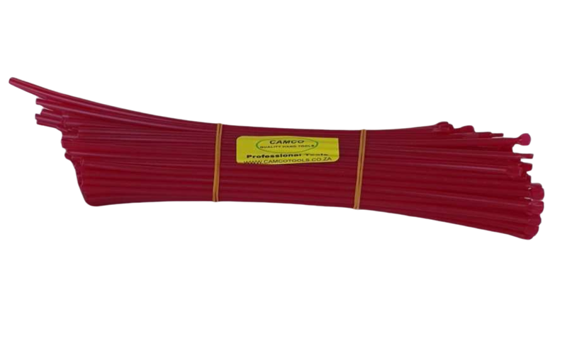 Camco Pre cut Trimmer line - 3.5mm x 220mm (100piece)