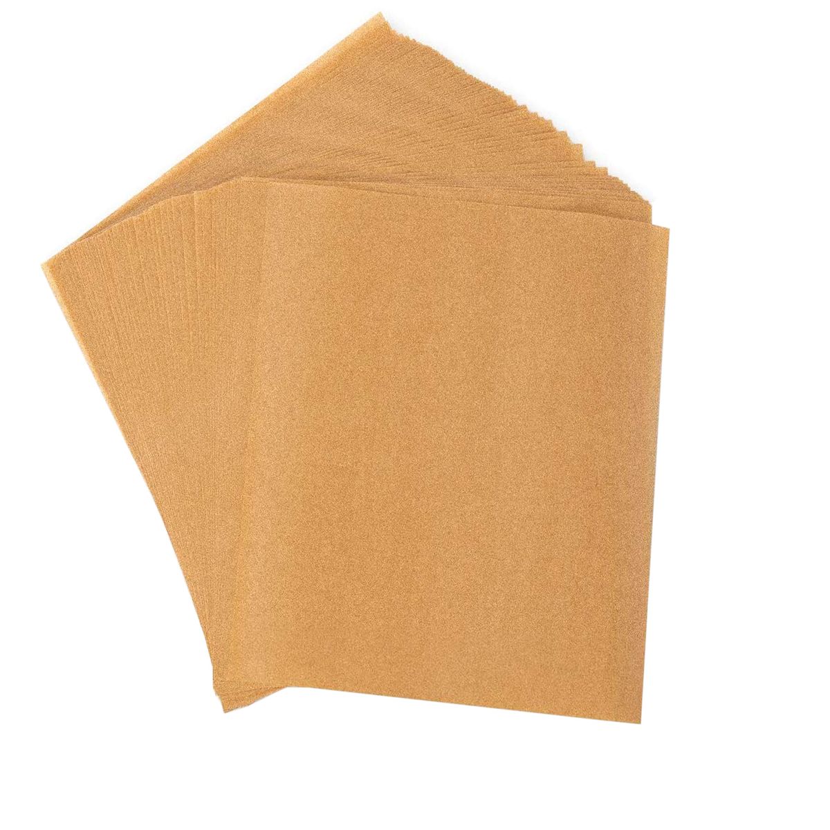 Parchment Paper Baking Sheets 200 Pieces | Shop Today. Get it Tomorrow ...