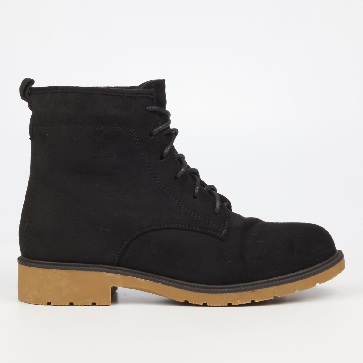 Butterfly Feet, Sussex 1, Black Boots Buy Online in South Africa