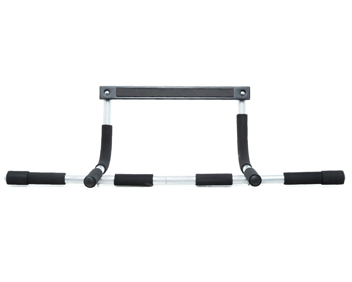 GetUp Pull Up Doorway Gym Bar Shop Today. Get it Tomorrow!