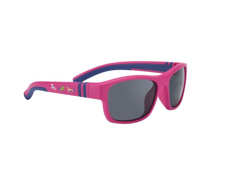Micro Scooter Kids Sunglasses Pink Unicorn