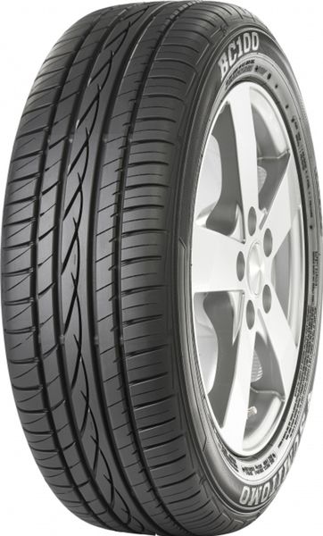 195/50r15 Sumitomo Bc100 82v