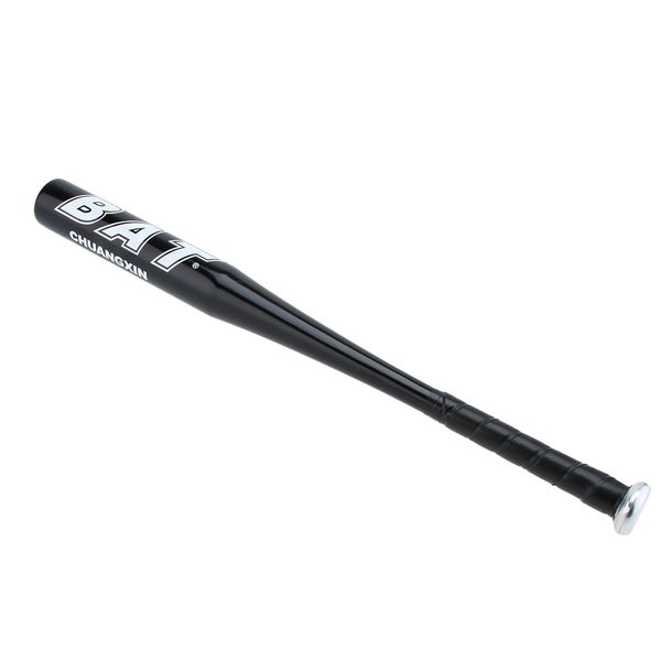 Aluminium Baseball Bat