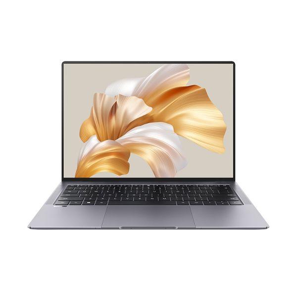 HUAWEI - Matebook X Pro Notebook