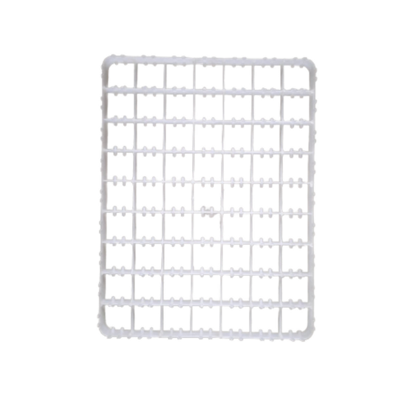88 Egg Plastic - Setter Tray For Incubators