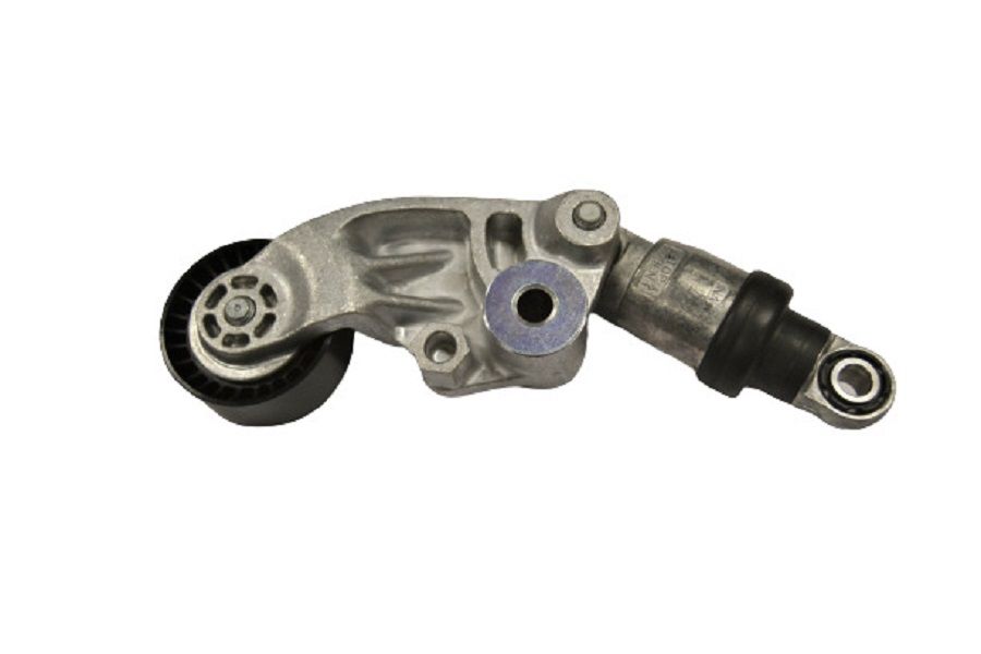 Mazda VBelt Tensioner for Mazda 3, Mazda 6 & CX5 Shop Today. Get it