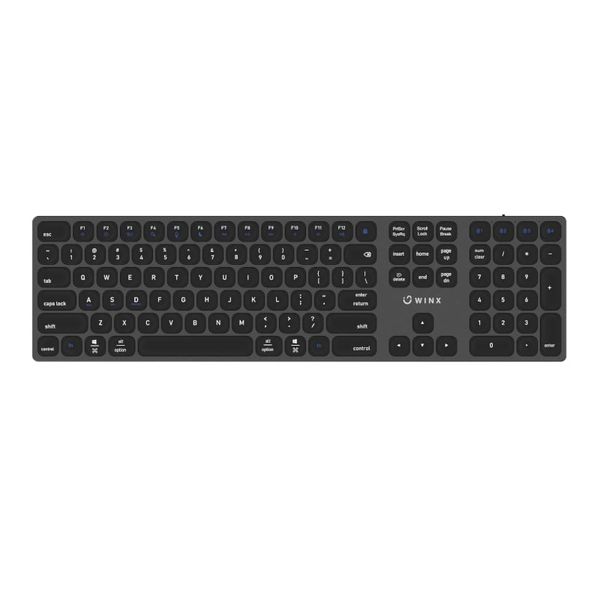 Thumbnail product image - 3