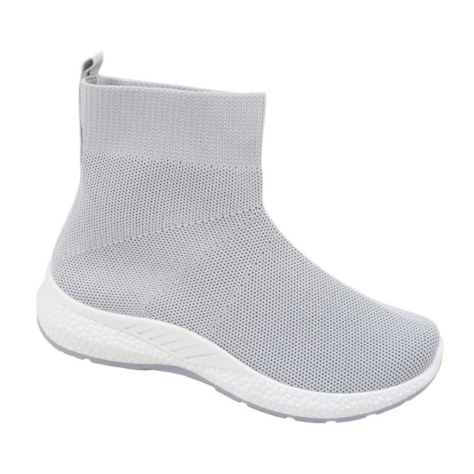 DSL Ladies Mesh Sneakers Buy Online in South Africa