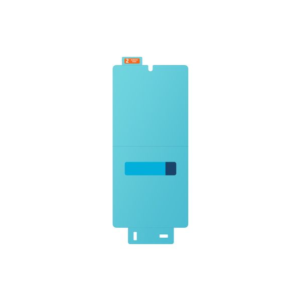 Samsung Galaxy S25 Ultra Anti Reflecting Film
