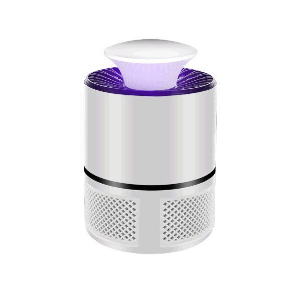 Mosquito Killer Lamp F28-8-398