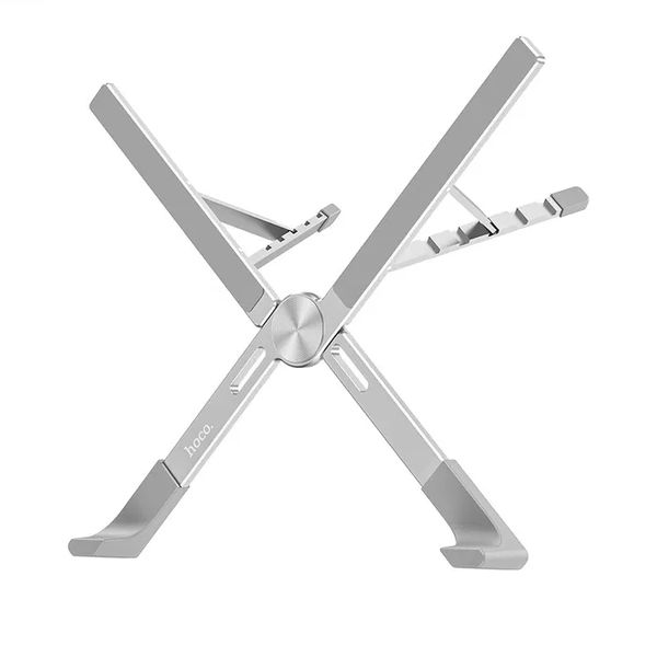 Retractable Hoco PH51 Folding 5 Level Adjustment Laptop Stand Holder