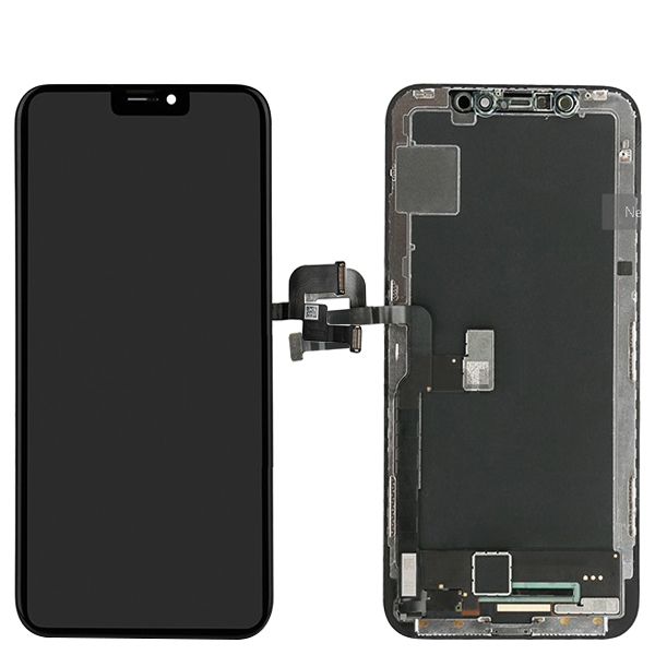 LCD Screen &amp; Digitizer for iPhone X
