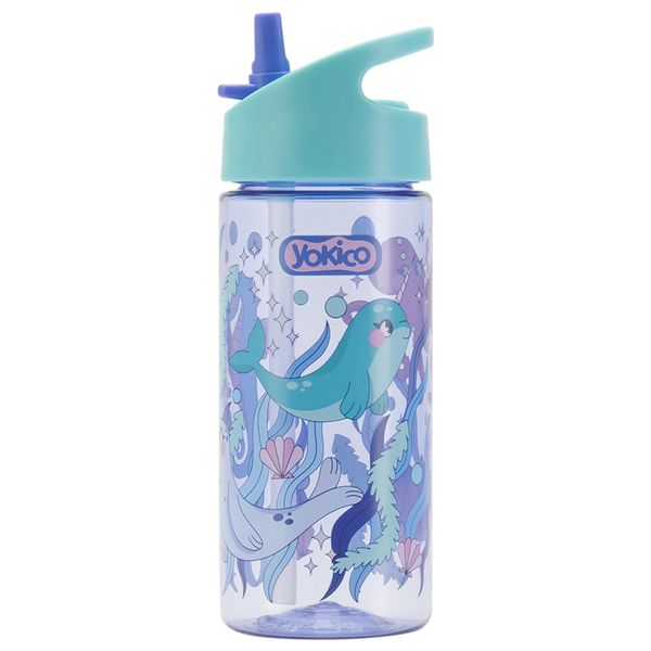 Ocean Friends Junior Bottle