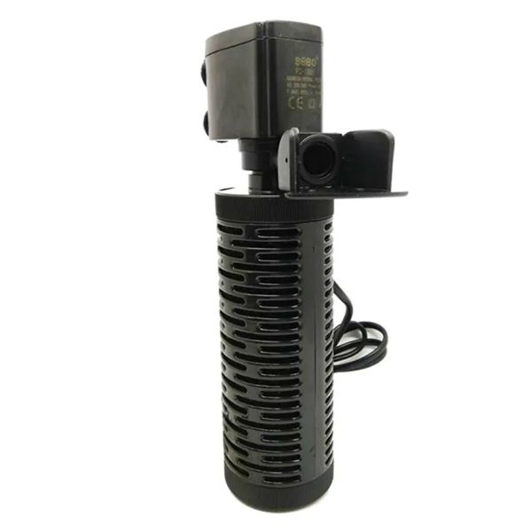 SOBO FC-1001 Aquarium Internal Filter Pump