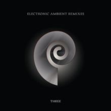 Electronic Ambient Remixes (CD / Album)