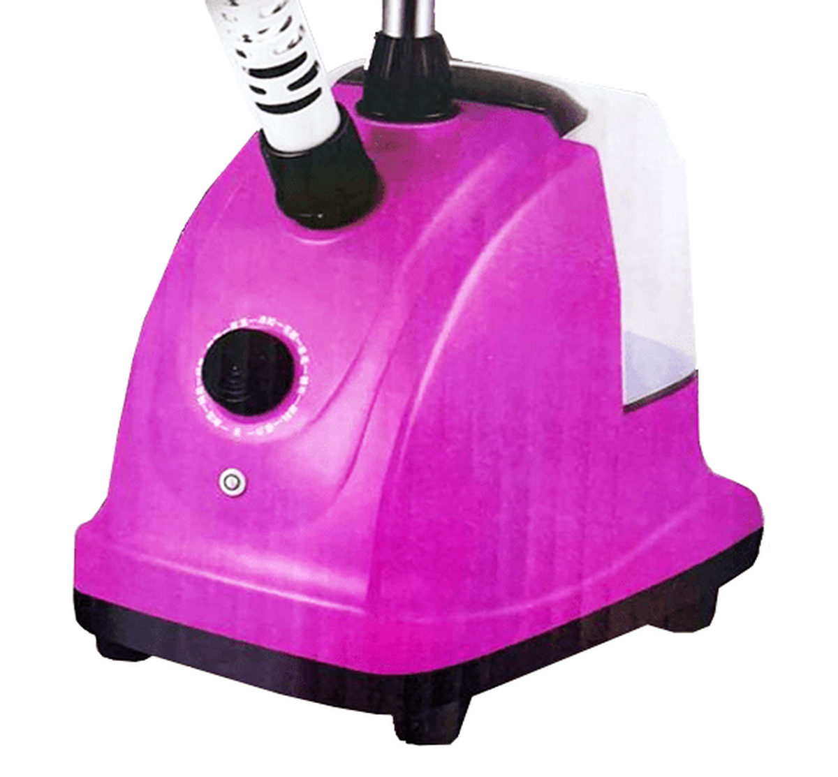 GB Polaris Garment Steamer BH111 Buy Online in South Africa