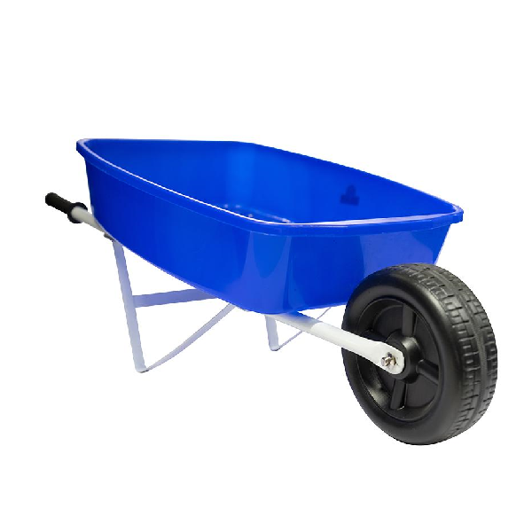 Grace Pack Kids Outdoor Play Wheelbarrow