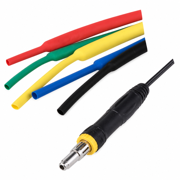 Thumbnail product image - 1